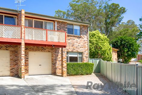2/3 Erringhi Pl, Mcgraths Hill, NSW 2756