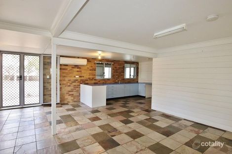 Property photo of 63 Hollingsworth Street Kawana QLD 4701
