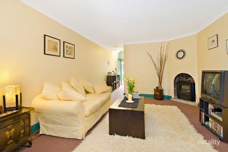 Property photo of 94 Carlisle Street Leichhardt NSW 2040