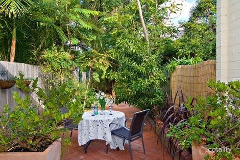Property photo of 94 Carlisle Street Leichhardt NSW 2040