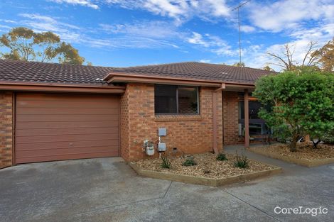 Property photo of 2/25-27 Fifth Avenue Blacktown NSW 2148