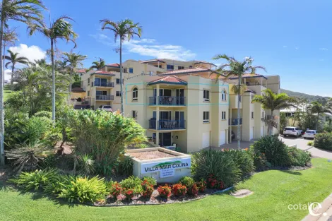 Property photo of 4/1 Bartlem Street Yeppoon QLD 4703