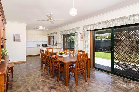 Property photo of 4 McCallum Court Strathalbyn SA 5255