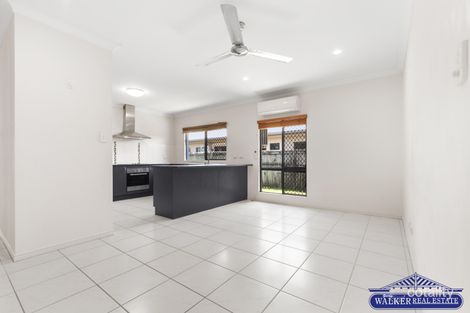 Property photo of 21 Mallicoola Crescent Edmonton QLD 4869