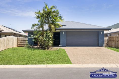 21 Mallicoola Cres, Edmonton, QLD 4869