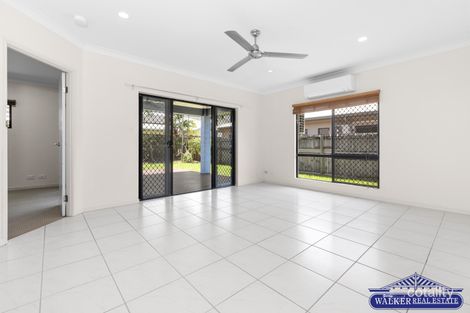 Property photo of 21 Mallicoola Crescent Edmonton QLD 4869