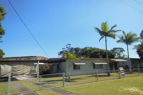 28 Gidya Ave, Bongaree, QLD 4507