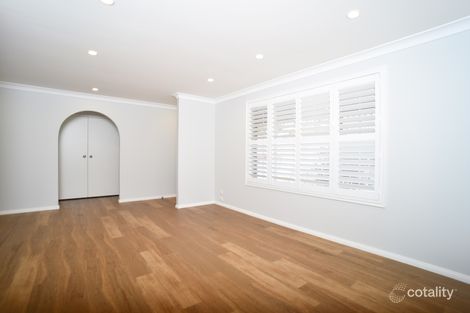 Property photo of 12/223-225 Brisbane Water Drive Point Clare NSW 2250