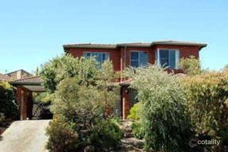 23 Gilbert Rd, Duncraig, WA 6023