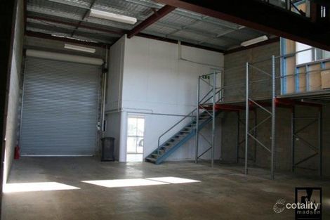 20 Spine St, Sumner, QLD 4074