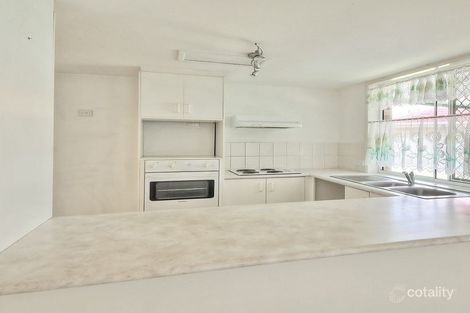 Property photo of 15 Tuberose Place Calamvale QLD 4116
