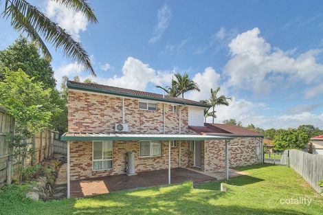Property photo of 15 Tuberose Place Calamvale QLD 4116