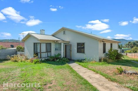 1 Norman Cir, Glenorchy, TAS 7010