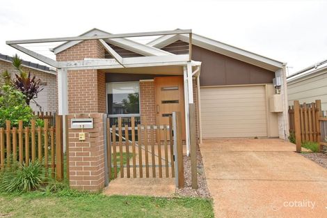 13 Tribeca Cct, North Lakes, QLD 4509