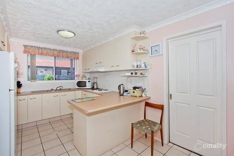 Property photo of 1/8 Cormorant Place Kingscliff NSW 2487