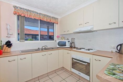 Property photo of 1/8 Cormorant Place Kingscliff NSW 2487