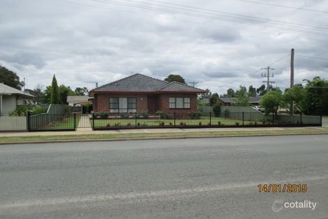 Property photo of 267 Hogan Street Tatura VIC 3616