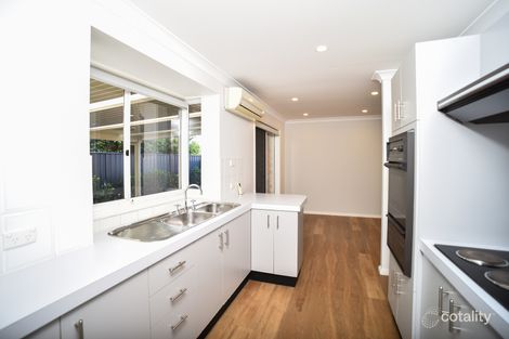 Property photo of 12/223-225 Brisbane Water Drive Point Clare NSW 2250