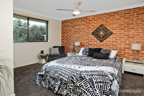 Property photo of 2/25-27 Fifth Avenue Blacktown NSW 2148