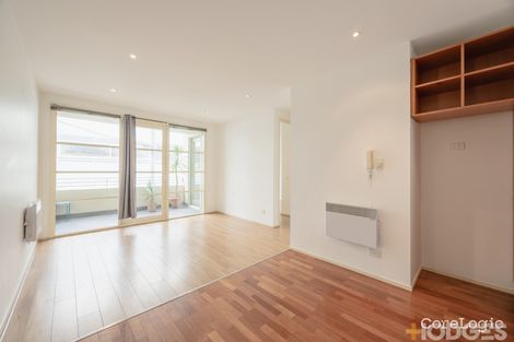 Property photo of 11/20 St Edmonds Road Prahran VIC 3181