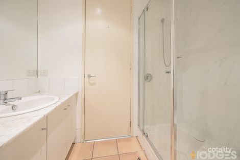 Property photo of 11/20 St Edmonds Road Prahran VIC 3181