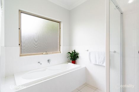 Property photo of 22 Sitters Memorial Drive Burnside SA 5066
