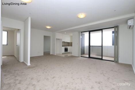 Property photo of 14/61-71 Queen Street Auburn NSW 2144