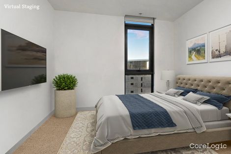 Property photo of 3110/283 City Road Southbank VIC 3006