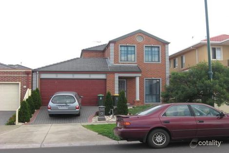 157 Gowanbrae Dr, Gowanbrae, VIC 3043