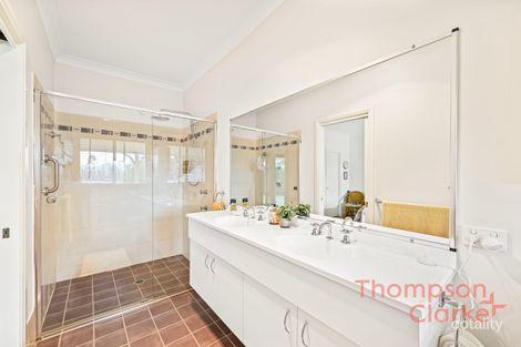 Property photo of 29 Alyce Close Bolwarra Heights NSW 2320