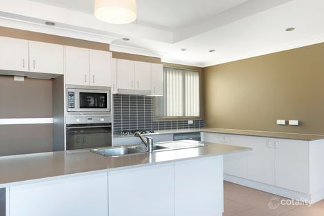 2/34 Lake Pde, East Corrimal, NSW 2518