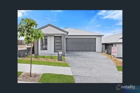82 Ironbark Way, Narangba, QLD 4504