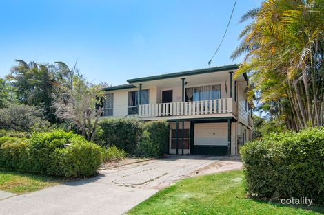 Property photo of 5 West Bega Road Kingston QLD 4114