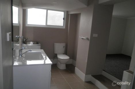 Property photo of 79 Nottingham Street Berkeley NSW 2506