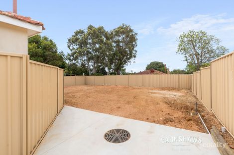 Property photo of 27 Caladenia Way Koongamia WA 6056