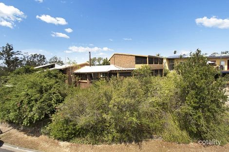 Property photo of 10 Coolaroo Crescent Jindalee QLD 4074