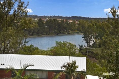 Property photo of 10 Coolaroo Crescent Jindalee QLD 4074