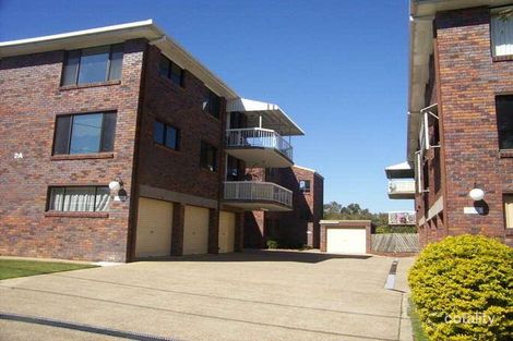 8/2a View St, Woody Point, QLD 4019