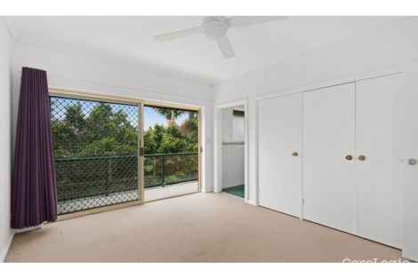 Property photo of 4/25 Barnhill Road Terrigal NSW 2260