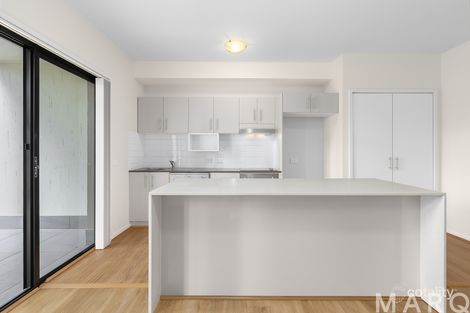 20/1 Gungahlin Pl, Gungahlin, ACT 2912