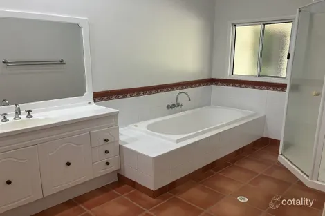 Property photo of 82 McKenzie Road Peeramon QLD 4885