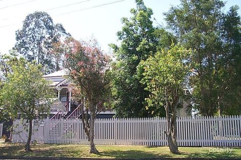 53 Queen St, Maryborough, QLD 4650