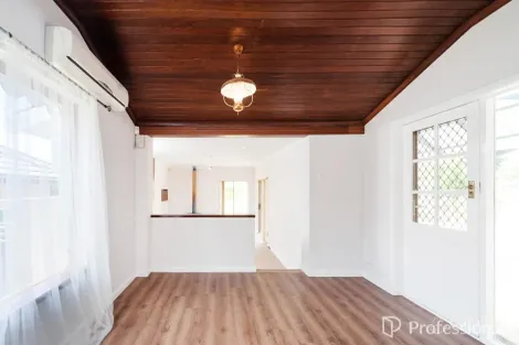 Property photo of 46 Dumfries Road Floreat WA 6014