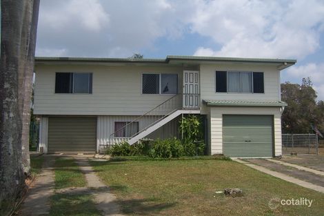 Property photo of 11 Graham Court Mount Pleasant QLD 4740