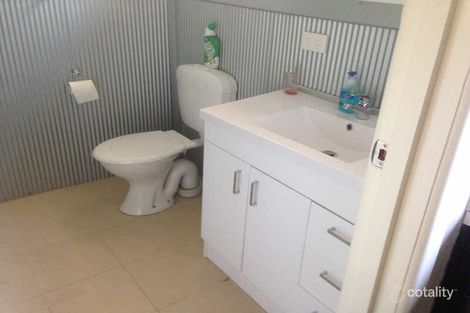 Property photo of 96 Telford Street Yarrawonga VIC 3730