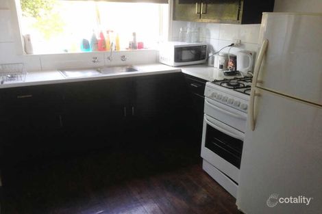 Property photo of 96 Telford Street Yarrawonga VIC 3730