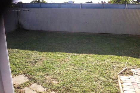 Property photo of 96 Telford Street Yarrawonga VIC 3730