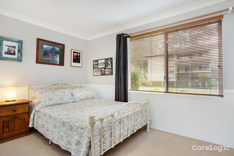 Property photo of 2/8 Buller Road Artarmon NSW 2064