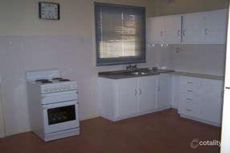 Property photo of 99 Galpin Street Whyalla Stuart SA 5608