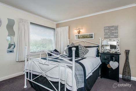 Property photo of 20 Tranmere Road Howrah TAS 7018